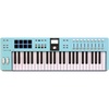 image:imageArturia KeyLab Essential mk3  61 Key USB MIDI Keyboard Controller with Analog Lab V Software Included  61 Key USB MIDI Keyboard Controller with Analog Lab V Software IncludedAquamarine